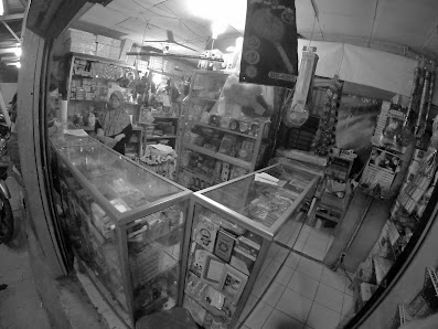 Seno Fotocopy