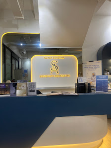 Senopati Aesthetic Clinic