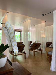 Sense Kemang - Wellness Massage