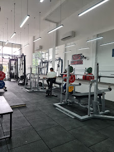 Sentinel Strength