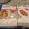 Sentosa Seafood Bogor
