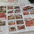 Sentosa Seafood