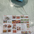 Sentosa Seafood Market