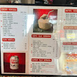 Senusa Kopi Indonesia