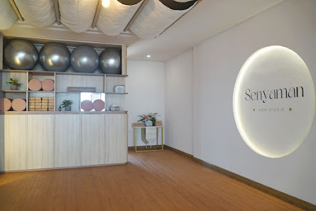 Senyaman Studio