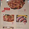 Seo Seo Galbi PIK
