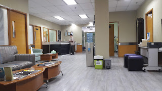 Seoul Medical Clinic . Aesthetic