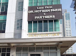 SEPTIADI MAULIDIN & PARTNERS