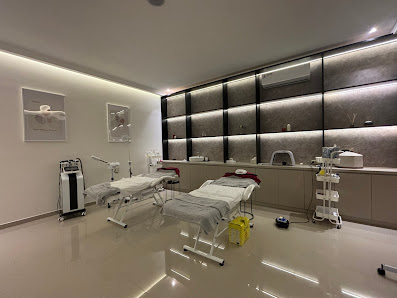 SEQUOIA CLINIC