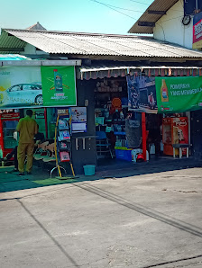 Serayu Oil Service