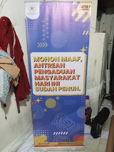 Serayu printing