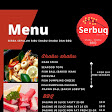 Serbuq