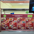 沙登美食中心 - Serdang Food Court