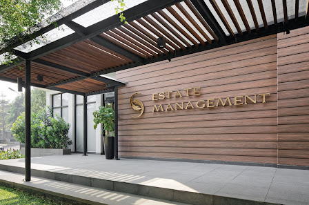 Serenia Hills by PT. Intiland Development Tbk