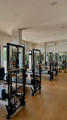 Sereva Studio