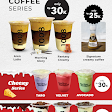 Seribu Delapan Coffee & Eatery