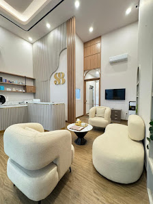 Serre Beauty Klinik Utama Kelapa Gading
