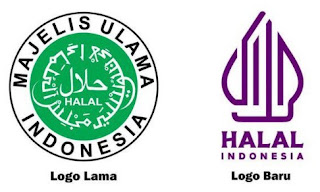 SERTIFIKAT HALAL GRATIS