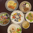 serumpun resto