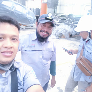 Service AC dan kulkas,water heater terdekat Sunter,Papanggo,Warakas,Sunter agung,Ancol dan tanjung priok RENS TEKNIK.