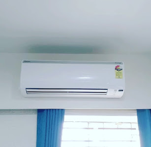 Service Ac Jakarta Selatan - Bathara Technic