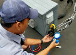 Service AC Jakarta timur murah, terpercaya dan bergaransi *Mr AC*