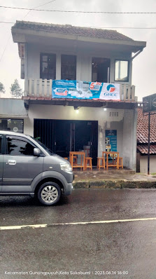 SERVICE AC SUKABUMI SIGMA TECHNIQUE