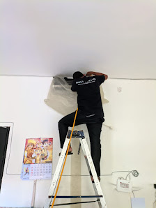 Service ac terbaik jagakarsa