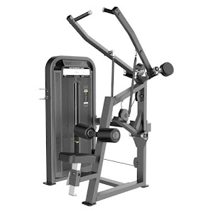 Service Alat Fitness