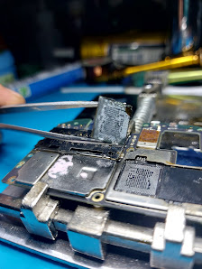 Service Handphone terdekat|ZufarCell