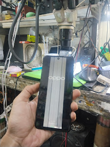 SERVICE HP IPHONE & ANDROID jakarta_MUMU CELL- SERVICE HP DAN LAPTOP-
