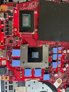Service HP, Laptop Dan PC Murah