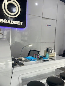 Service iPhone Tegal - SSI