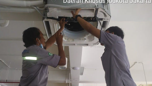 Service kulkas terdekat ,service ac terdekat