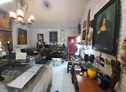 Service Laptop dan Apple MacBook