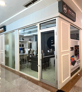 Service Macbook Terdekat Senayan | MacLabs