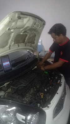Service Mobil ID