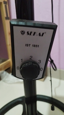 Service Motor Listrik dan Elektronik Acung