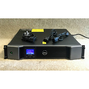 service UPS dan stabilizer jakarta