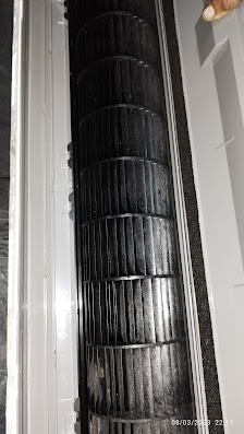Servis Cuci AC Jakarta Selatan....ARKA JAYA TEKNIK