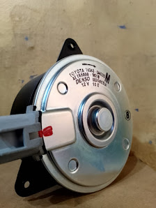 Servis dinamo stater.amper mobil frelance