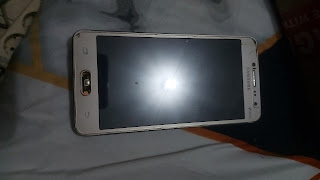 Servis HP Murah Gg Johar