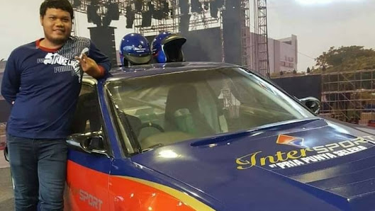 servis power window mobil