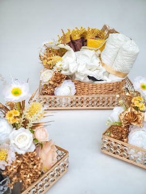 Seserahan Bogor & Mahar Bogor |Jasa Hias & Sewa Box Kotak Hantaran Hidden Seserahan Pernikahan Lamaran Cibinong | Frame Mahar