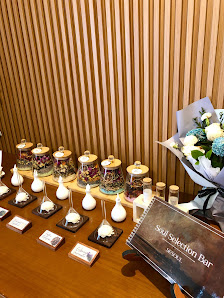 Sesoul Heritage Gandaria