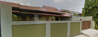 SET Production (PT. Kreatif Set Indonesia)