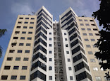 Setiabudi Residence