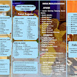 Setiaji catering