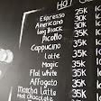 Seven Beans Coffee