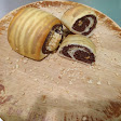 Seven BEE cafe & bakery